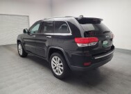 2017 Jeep Grand Cherokee in Montclair, CA 91763 - 18142502 5