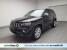 2017 Jeep Grand Cherokee in Montclair, CA 91763 - 18142502
