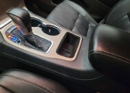 2017 Jeep Grand Cherokee in Montclair, CA 91763 - 18142502 26