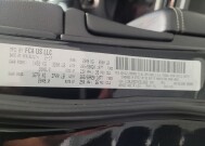 2017 Jeep Grand Cherokee in Montclair, CA 91763 - 18142502 33