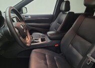 2017 Jeep Grand Cherokee in Montclair, CA 91763 - 18142502 17