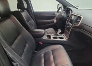 2017 Jeep Grand Cherokee in Montclair, CA 91763 - 18142502 21