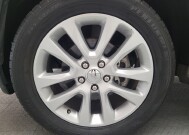 2017 Jeep Grand Cherokee in Montclair, CA 91763 - 18142502 31