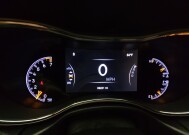 2017 Jeep Grand Cherokee in Montclair, CA 91763 - 18142502 23