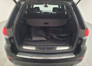 2017 Jeep Grand Cherokee in Montclair, CA 91763 - 18142502 29