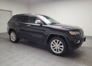 2017 Jeep Grand Cherokee in Montclair, CA 91763 - 18142502 11