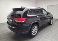2017 Jeep Grand Cherokee in Montclair, CA 91763 - 18142502 9