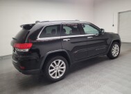 2017 Jeep Grand Cherokee in Montclair, CA 91763 - 18142502 10