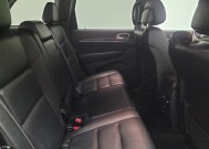 2017 Jeep Grand Cherokee in Montclair, CA 91763 - 18142502 19