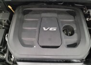 2017 Jeep Grand Cherokee in Montclair, CA 91763 - 18142502 30