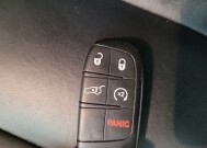 2017 Jeep Grand Cherokee in Montclair, CA 91763 - 18142502 32