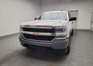 2019 Chevrolet Silverado 1500 in Montclair, CA 91763 - 18142504 15