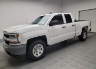 2019 Chevrolet Silverado 1500 in Montclair, CA 91763 - 18142504 2