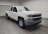 2019 Chevrolet Silverado 1500 in Montclair, CA 91763 - 18142504 13