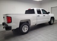 2019 Chevrolet Silverado 1500 in Montclair, CA 91763 - 18142504 10