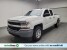 2019 Chevrolet Silverado 1500 in Montclair, CA 91763 - 18142504