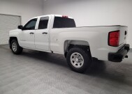 2019 Chevrolet Silverado 1500 in Montclair, CA 91763 - 18142504 3