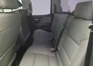 2019 Chevrolet Silverado 1500 in Montclair, CA 91763 - 18142504 18