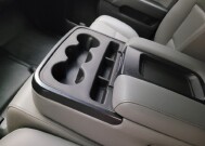 2019 Chevrolet Silverado 1500 in Montclair, CA 91763 - 18142504 26