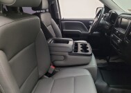 2019 Chevrolet Silverado 1500 in Montclair, CA 91763 - 18142504 21