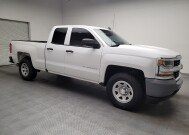 2019 Chevrolet Silverado 1500 in Montclair, CA 91763 - 18142504 11