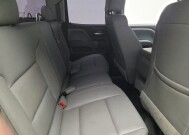 2019 Chevrolet Silverado 1500 in Montclair, CA 91763 - 18142504 19