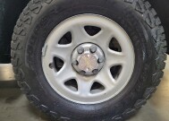 2019 Chevrolet Silverado 1500 in Montclair, CA 91763 - 18142504 31
