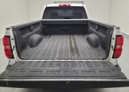 2019 Chevrolet Silverado 1500 in Montclair, CA 91763 - 18142504 29