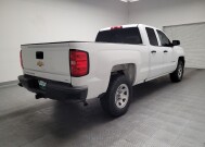 2019 Chevrolet Silverado 1500 in Montclair, CA 91763 - 18142504 9
