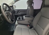 2019 Chevrolet Silverado 1500 in Montclair, CA 91763 - 18142504 17