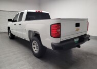 2019 Chevrolet Silverado 1500 in Montclair, CA 91763 - 18142504 5