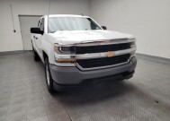 2019 Chevrolet Silverado 1500 in Montclair, CA 91763 - 18142504 14