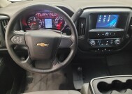 2019 Chevrolet Silverado 1500 in Montclair, CA 91763 - 18142504 22