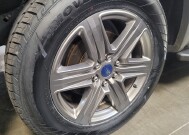 2020 Ford F150 in Downey, CA 90241 - 18142507 31
