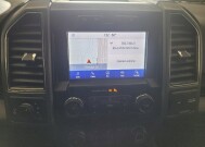 2020 Ford F150 in Downey, CA 90241 - 18142507 25