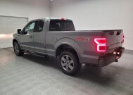 2020 Ford F150 in Downey, CA 90241 - 18142507 3