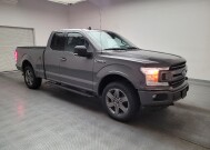 2020 Ford F150 in Downey, CA 90241 - 18142507 11