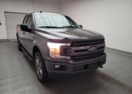 2020 Ford F150 in Downey, CA 90241 - 18142507 14
