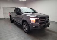 2020 Ford F150 in Downey, CA 90241 - 18142507 13
