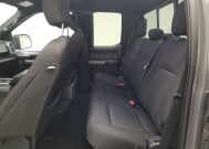 2020 Ford F150 in Downey, CA 90241 - 18142507 18
