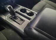 2020 Ford F150 in Downey, CA 90241 - 18142507 26