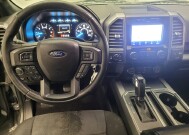 2020 Ford F150 in Downey, CA 90241 - 18142507 22