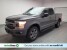 2020 Ford F150 in Downey, CA 90241 - 18142507