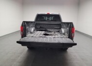 2020 Ford F150 in Downey, CA 90241 - 18142507 29