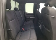 2020 Ford F150 in Downey, CA 90241 - 18142507 19