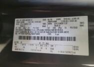 2020 Ford F150 in Downey, CA 90241 - 18142507 33