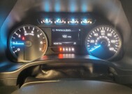 2020 Ford F150 in Downey, CA 90241 - 18142507 23