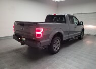 2020 Ford F150 in Downey, CA 90241 - 18142507 9