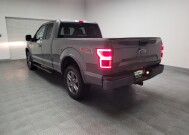 2020 Ford F150 in Downey, CA 90241 - 18142507 5