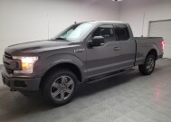2020 Ford F150 in Downey, CA 90241 - 18142507 2